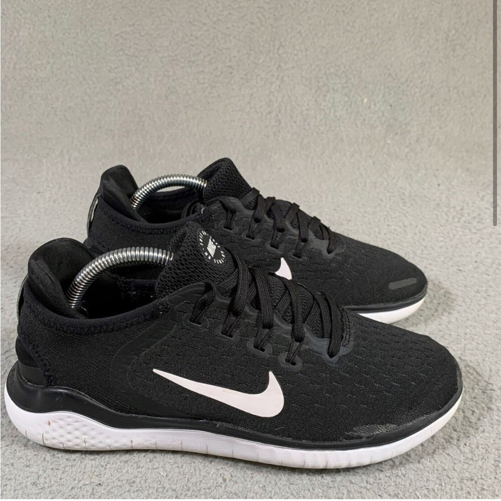 Women’s Nike Flyknit
